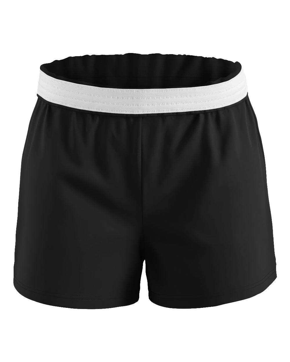 Boxercraft Women’s Essential Spirit Shorts