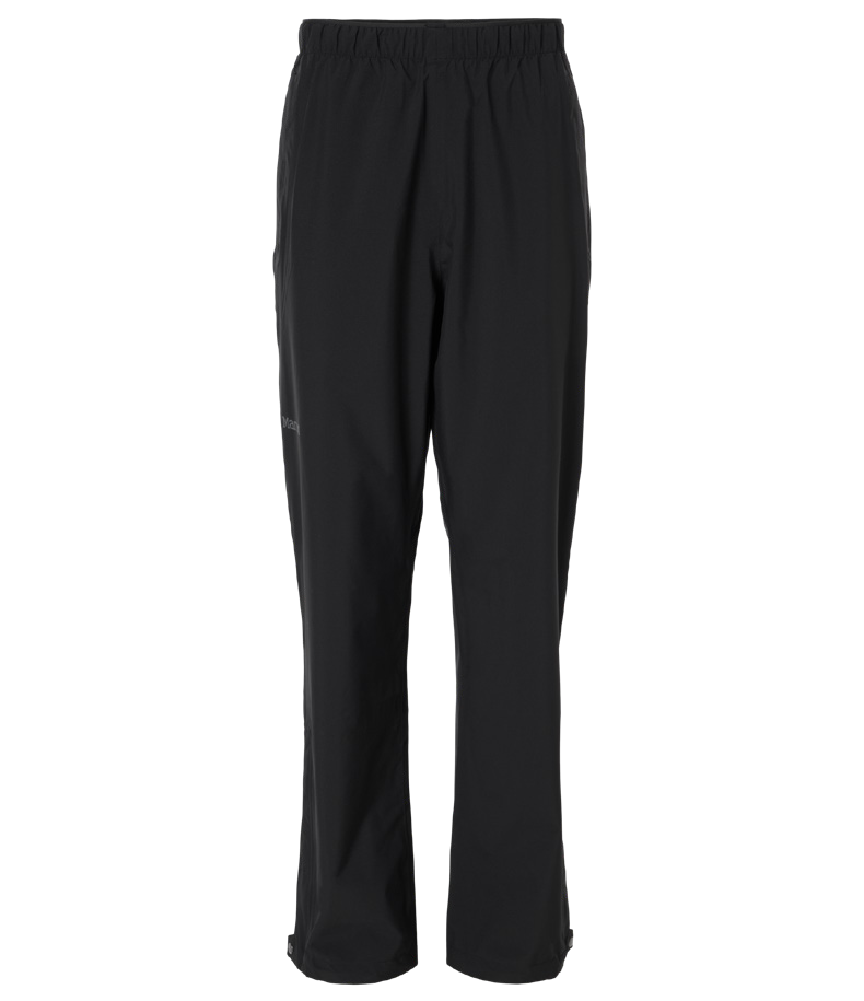 Marmot PreCip Evo Flex pants from the Fall/Winter catalog