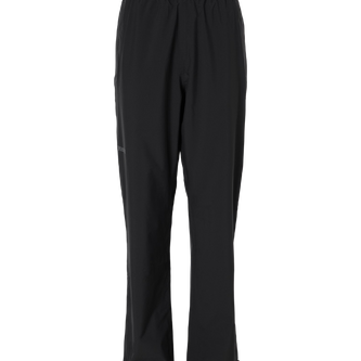 Marmot PreCip Evo Flex pants from the Fall/Winter catalog