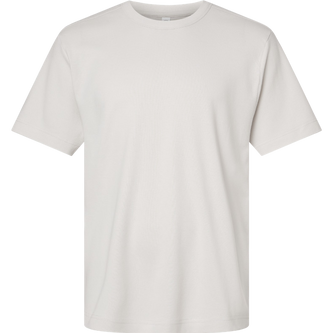 Live & Tell by L.A.T. Unisex Heavyweight Tee