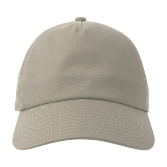 Atlantis Headwear Sustainable Five-Panel Dad Hat