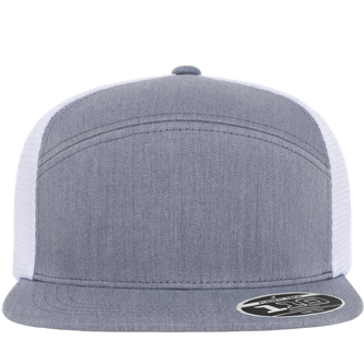 Flexfit 110® Mesh Arch Cap