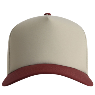 Imperial The Persimmon Two-Tone Cap