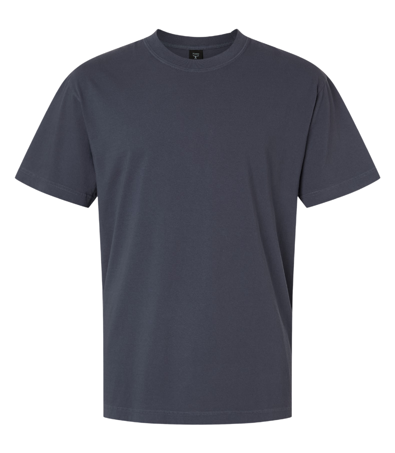 Hanes apparel from the Fall & Winter catalog