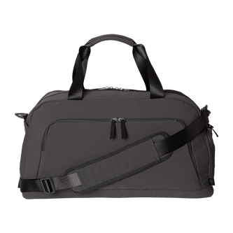 econscious Roam Sports Bag