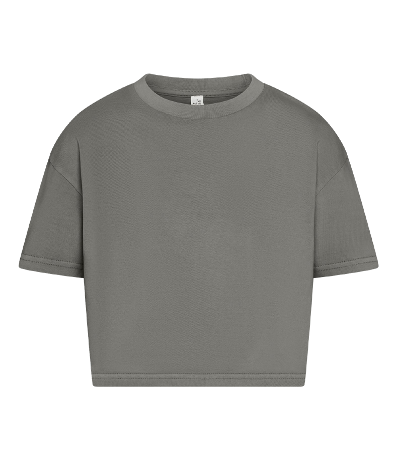 Lane Seven apparel from the Fall & Winter catalog