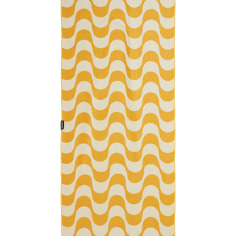 Nomadix Copacabana Mango towel