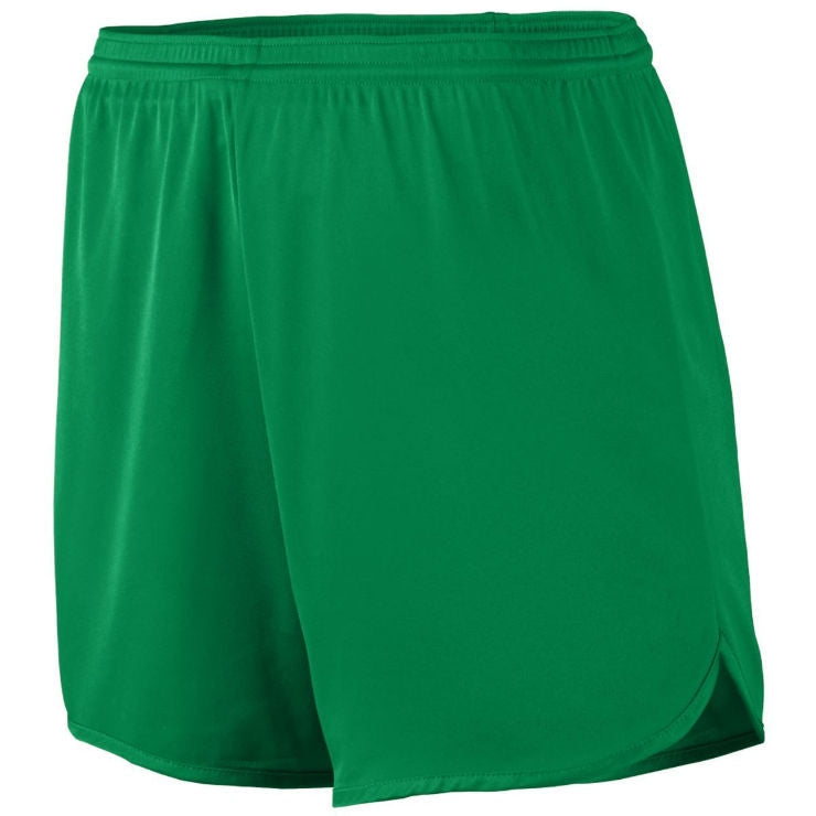 Shorts collection