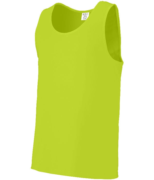 Training Tanks collection