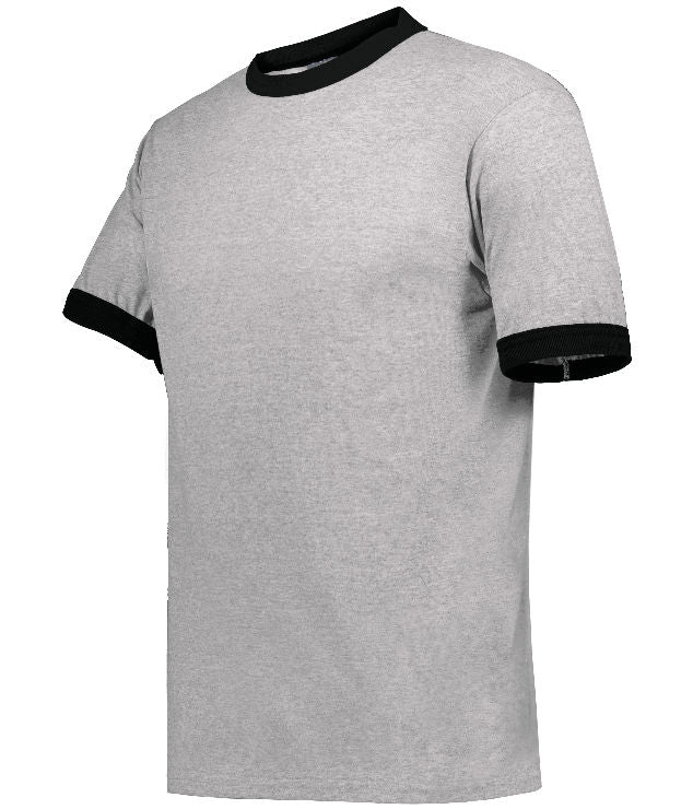 Team Apparel collection