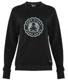 LADIES' PERFORMANCE FIT FLEX CREW