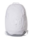 Under Armour Backpack in White - Team White catalog style 1384673