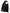 LIMITLESS 1/4 ZIP HOODIE