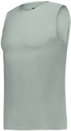 Pro Compression Sleeveless Crew