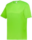 Badger C2 Performance Tee catalog photo (100.png)
