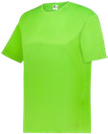 Badger C2 Performance Tee catalog photo (100.png)