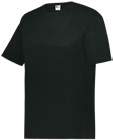 Badger C2 Performance Tee catalog photo (101.png)