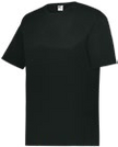 Badger C2 Performance Tee catalog photo (101.png)