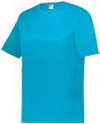 Badger C2 Performance Tee catalog photo (102.png)