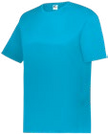Badger C2 Performance Tee catalog photo (102.png)