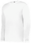 Badger C2 Long-Sleeve Performance Tee catalog photo (103.png)