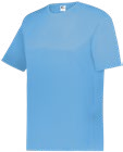 Badger C2 Performance Tee catalog photo (104.png)