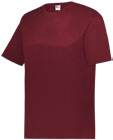 Badger C2 Performance Tee catalog photo (106.png)