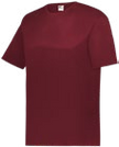 Badger C2 Performance Tee catalog photo (106.png)