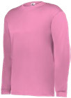 Badger C2 Long-Sleeve Performance Tee catalog photo (109.png)