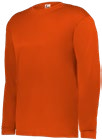Badger C2 Long-Sleeve Performance Tee catalog photo (111.png)