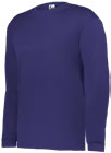 Badger C2 Long-Sleeve Performance Tee catalog photo (114.png)