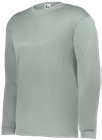 Badger C2 Long-Sleeve Performance Tee catalog photo (115.png)