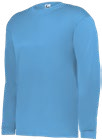 Badger C2 Long-Sleeve Performance Tee catalog photo (120.png)