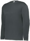 Badger C2 Long-Sleeve Performance Tee catalog photo (122.png)