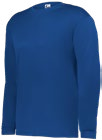 Badger C2 Long-Sleeve Performance Tee catalog photo (123.png)