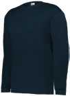 Badger C2 Long-Sleeve Performance Tee catalog photo (125.png)