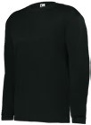Badger C2 Long-Sleeve Performance Tee catalog photo (126.png)