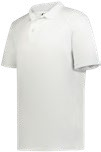 Badger C2 Utility Polo catalog photo (127.png)