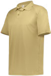 Badger C2 Utility Polo catalog photo (128.png)