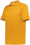 Badger C2 Utility Polo catalog photo (129.png)