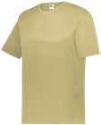 Badger C2 Utility Polo catalog photo (130.png)