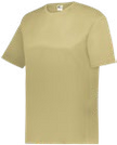 Badger C2 Utility Polo catalog photo (130.png)