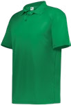 Badger C2 Utility Polo catalog photo (131.png)