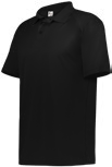 Badger C2 Utility Polo catalog photo (132.png)