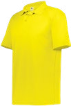 Badger C2 Utility Polo catalog photo (133.png)