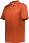 Badger C2 Utility Polo catalog photo (134.png)