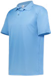 Badger C2 Utility Polo catalog photo (135.png)