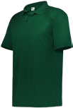 Badger C2 Utility Polo catalog photo (136.png)