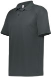 Badger C2 Utility Polo catalog photo (137.png)