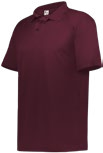 Badger C2 Utility Polo catalog photo (138.png)